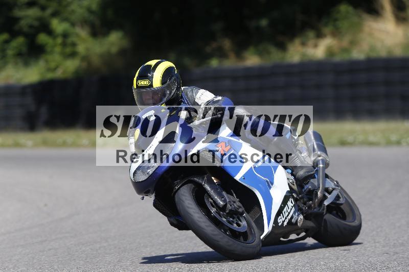 /31 24.06.2025 Get Faster Caremotion ADR/Gruppe gelb/7